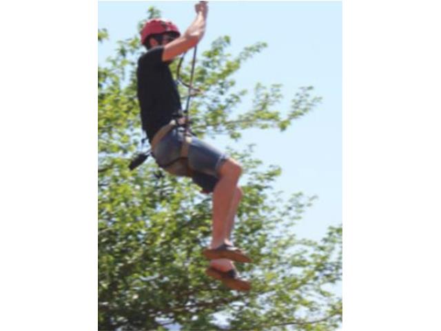 Commercial Property for Sale in Scheerpoort A H North West